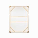 Cuadro-Annia-ii-143x103