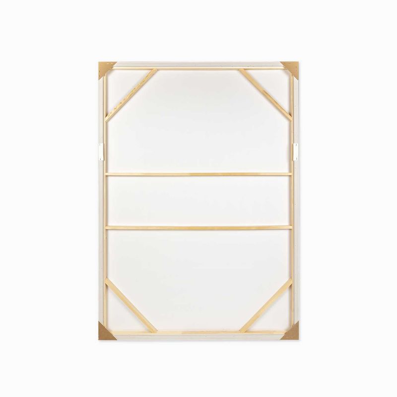 Cuadro-Annia-ii-143x103