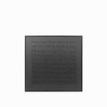 Cuadro-Naira-i-83x83