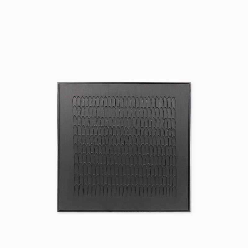 Cuadro-Naira-i-83x83