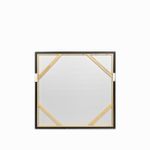 Cuadro-Naira-i-83x83