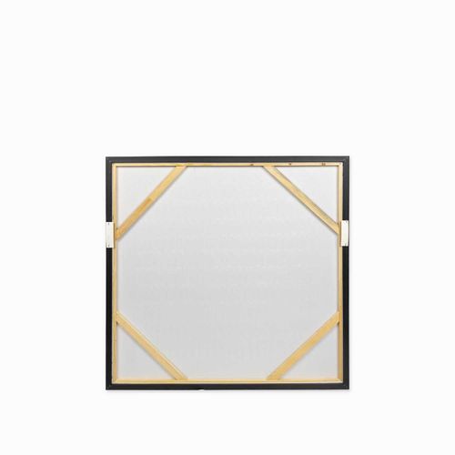 Cuadro Naira i 83x83