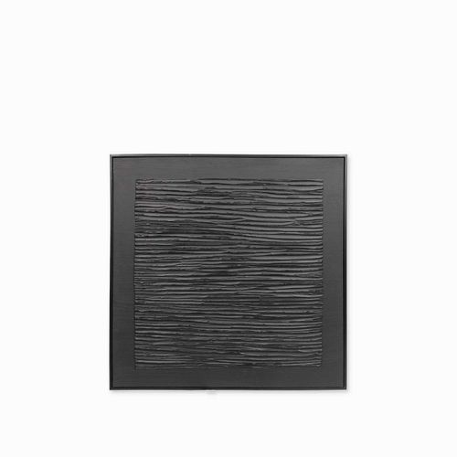 Cuadro Nairai i 83x83