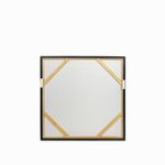 Cuadro-Nairai-i-83x83