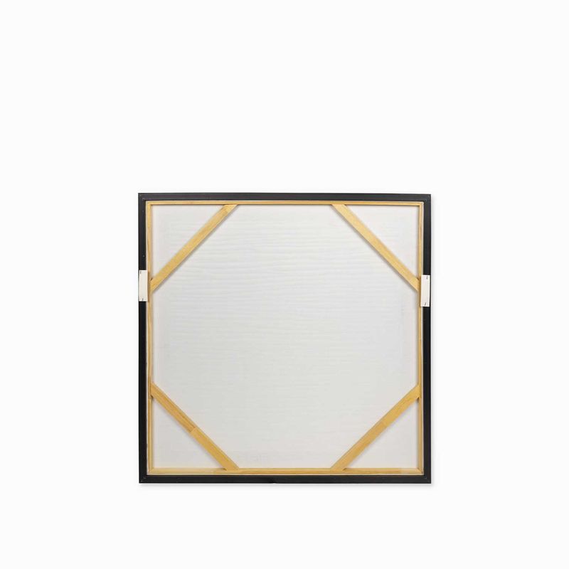 Cuadro-Nairai-i-83x83
