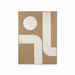Cuadro-Fida-i-143x103