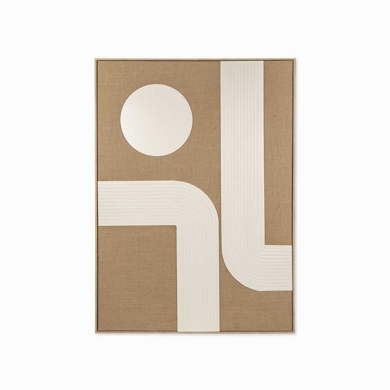 Cuadro-Fida-i-143x103