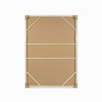 Cuadro-Fida-i-143x103
