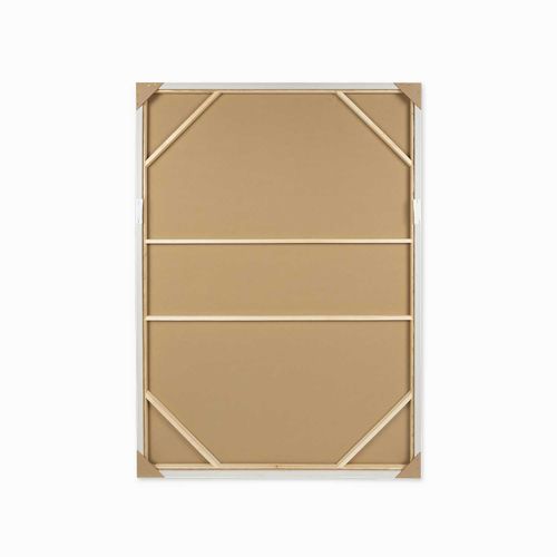 Cuadro Fida i 143x103