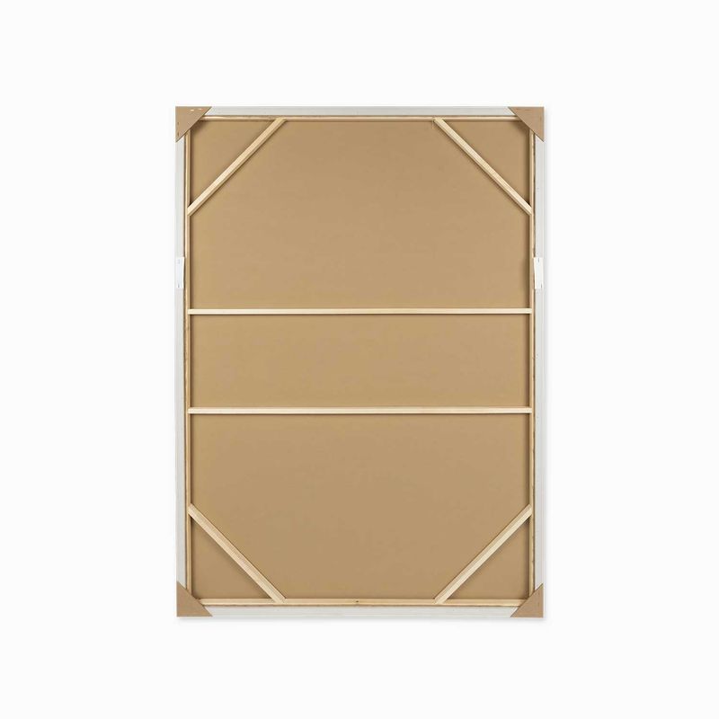 Cuadro-Fida-i-143x103