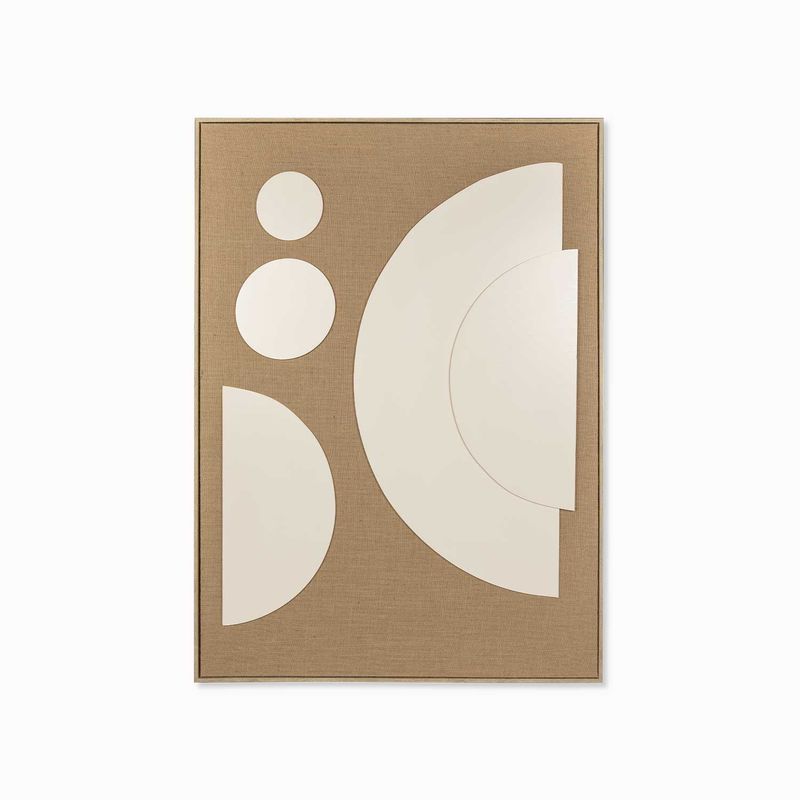 Cuadro-Fida-ii-143x103