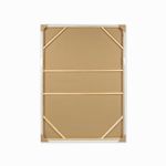 Cuadro-Fida-ii-143x103