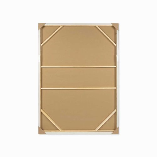Cuadro Fida ii 143x103