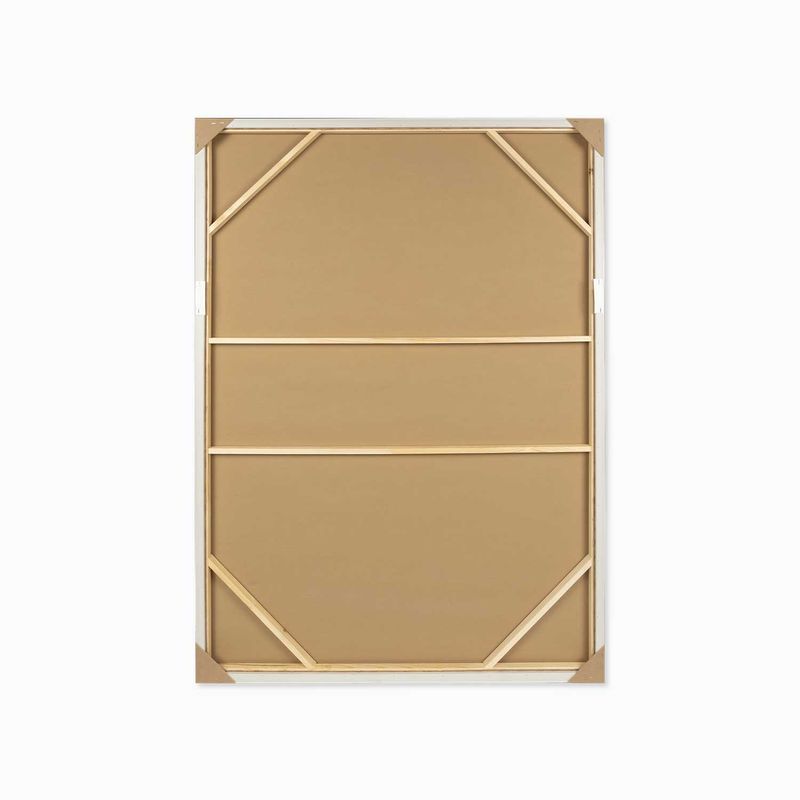 Cuadro-Fida-ii-143x103