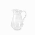Jarra-Nao-clear-2000ml