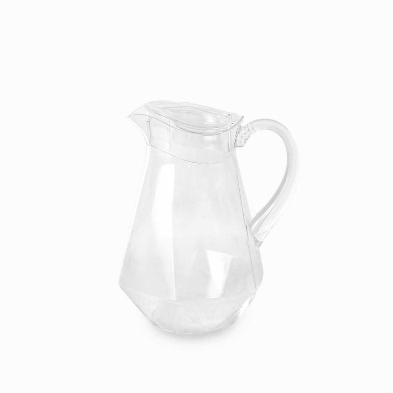 Jarra-Nao-clear-2000ml