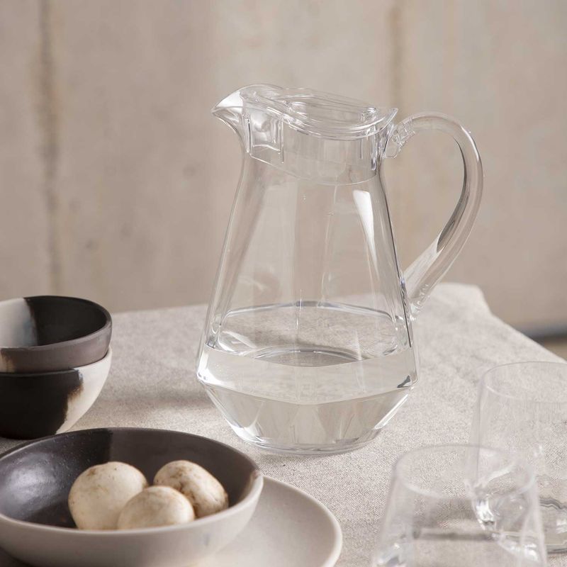 Jarra-Nao-clear-2000ml
