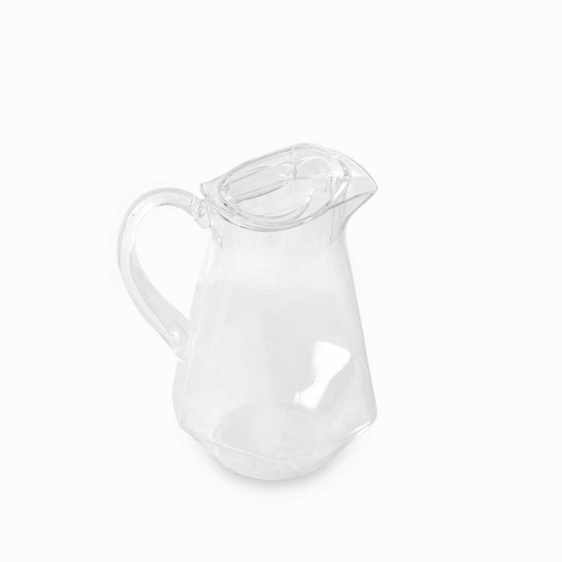 Jarra-Nao-clear-2000ml