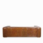 Sofa-Cuero-3-puestos-Comfort-miel