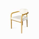 Poltrona-Castell-beige
