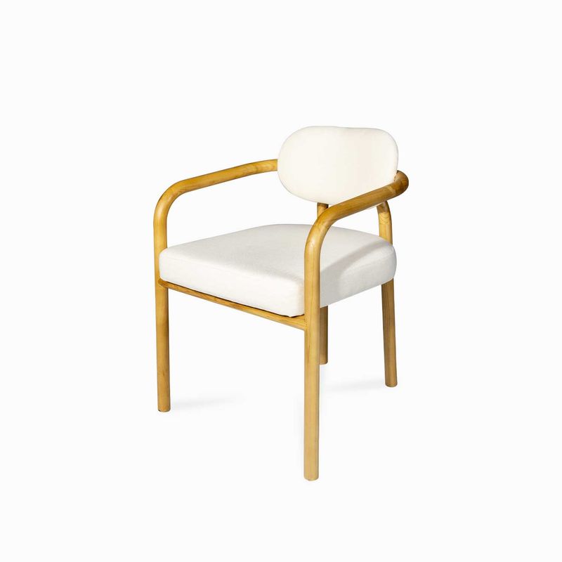 Poltrona-Castell-beige