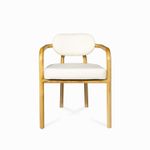 Poltrona-Castell-beige
