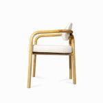 Poltrona-Castell-beige