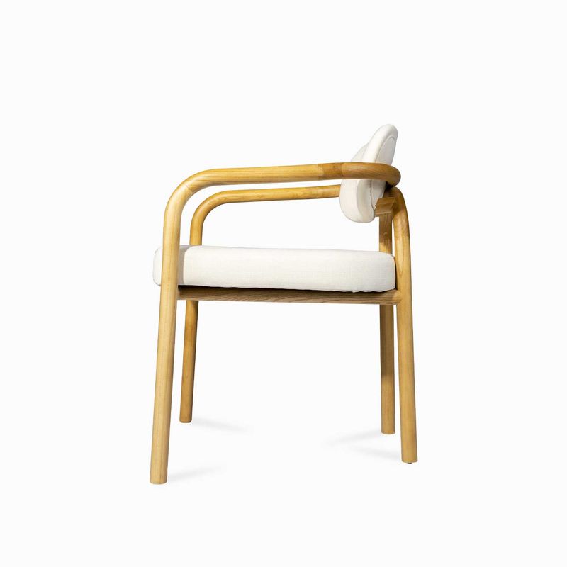 Poltrona-Castell-beige