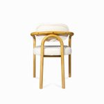 Poltrona-Castell-beige