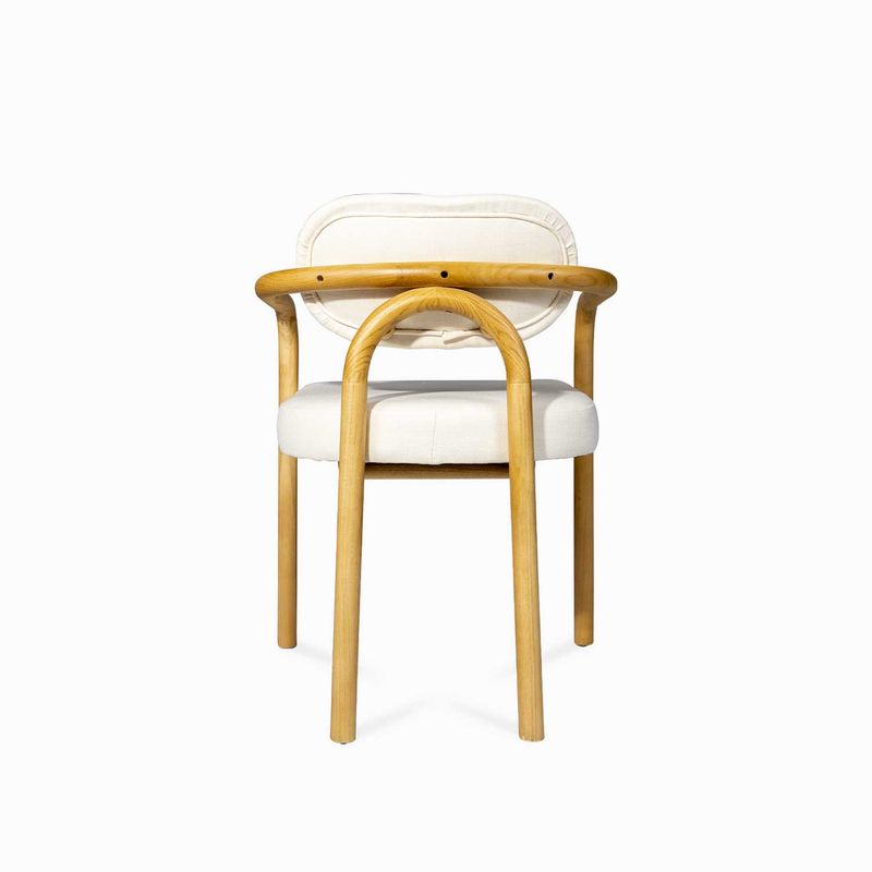 Poltrona-Castell-beige