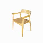 Silla-de-comedor-Foley-madera