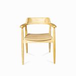 Silla-de-comedor-Foley-madera