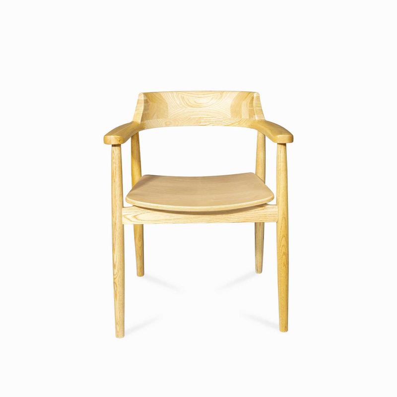 Silla-de-comedor-Foley-madera