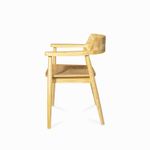 Silla-de-comedor-Foley-madera