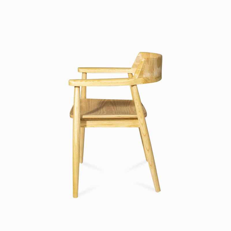 Silla-de-comedor-Foley-madera