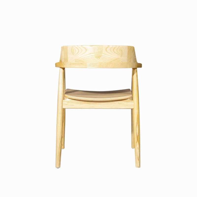 Silla-de-comedor-Foley-madera