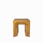 Mesa-auxiliar-arco-61x61x61
