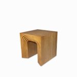Mesa-auxiliar-arco-61x61x61