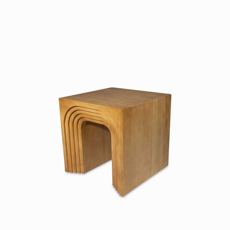 Mesa-auxiliar-arco-61x61x61