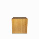 Mesa-auxiliar-arco-61x61x61