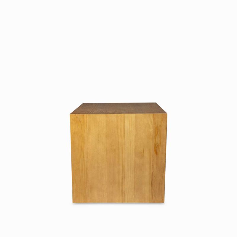 Mesa-auxiliar-arco-61x61x61