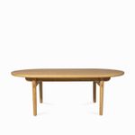 Mesa-de-centro-Celin-ovalada-45x130x70