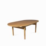 Mesa-de-centro-Celin-ovalada-45x130x70