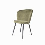 Silla-de-comedor-Jenna-verde-oliva-84x58x59