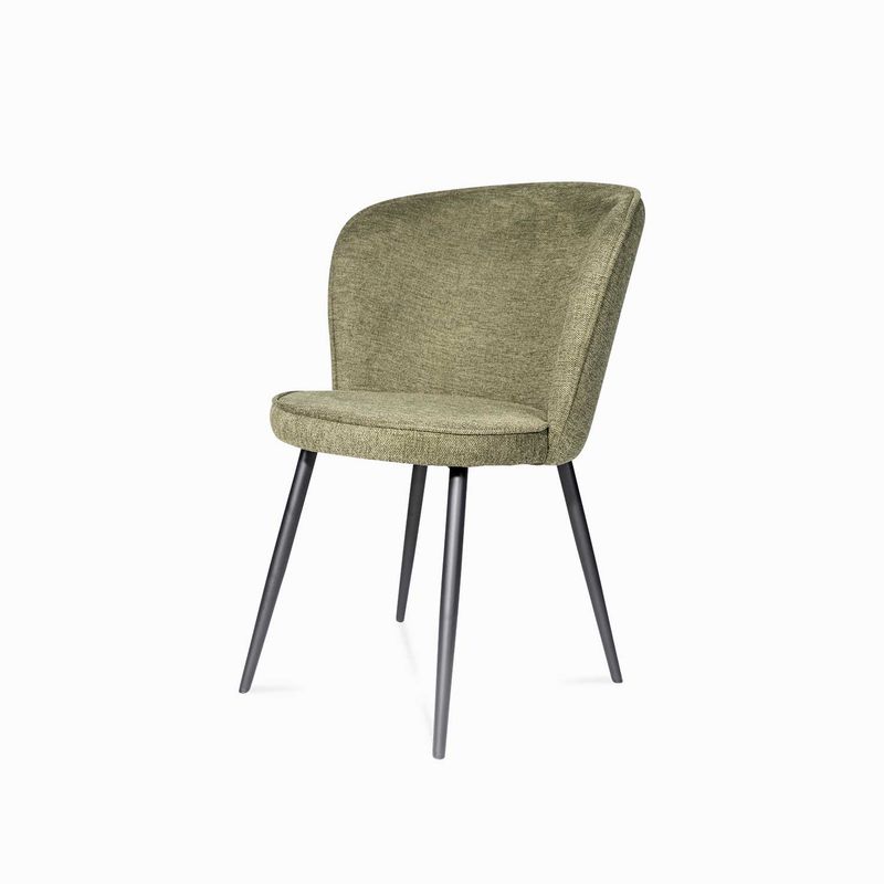 Silla-de-comedor-Jenna-verde-oliva-84x58x59