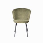 Silla-de-comedor-Jenna-verde-oliva-84x58x59