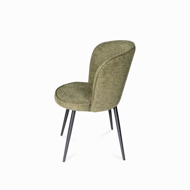 Silla-de-comedor-Jenna-verde-oliva-84x58x59