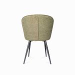 Silla-de-comedor-Jenna-verde-oliva-84x58x59