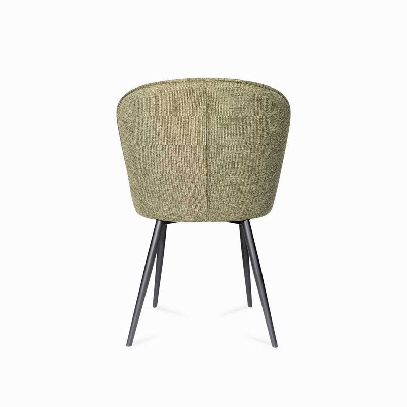 Silla-de-comedor-Jenna-verde-oliva-84x58x59