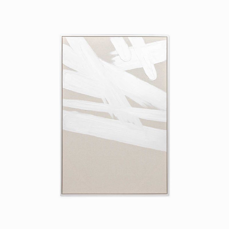 Cuadro-trazos-ritmo-123x83